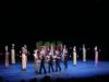 DSC05649.JPG