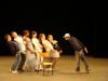 DSC05795.JPG