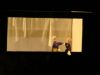 DSC05815.JPG