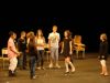 DSC05962.JPG